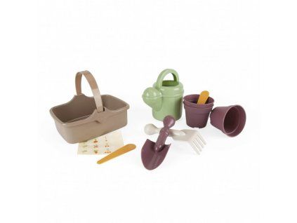 jic5kl0jf4nr1n1yn5dz