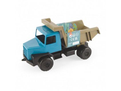 bmujn4ucdt5f14cpz6ix