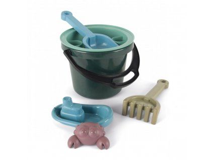 e5zw0e4ljpx47v7hubcq