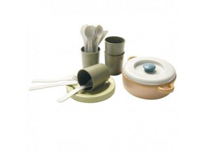 ipbbp3f3x3q0vmssf9ym