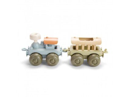 0zixe5x987ri1uxhtass