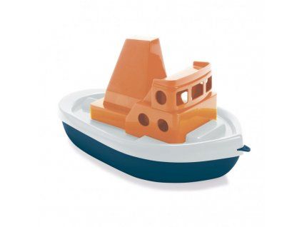 cdhkfjcm7ds77apgp8tb