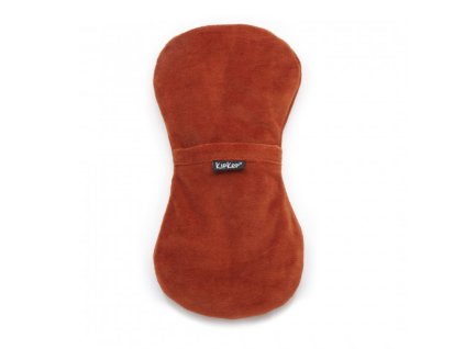 5pfxtzt98iwpe1ms5c3q