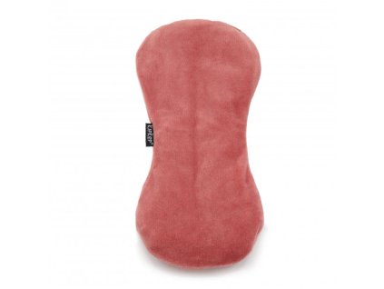 ixt896482dp0zyv49i3k