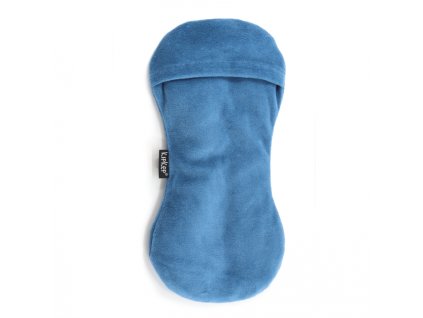 kth7rlik40pahsn6hl43