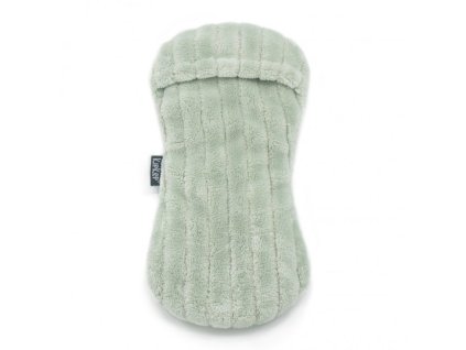 kh0a9lf59lpf56r8f7m7