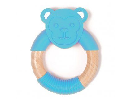 1amghlobln2klua4kv1d