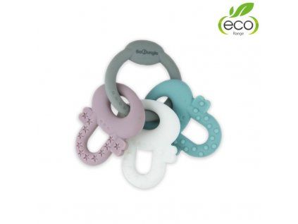 402fcyz2xc6ofyec8a1n