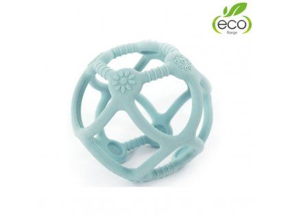 0vkte6v5ml3exsfj1xdr