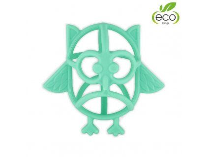 lo99fj72gt9pbaj8185b