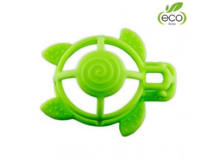 jy9nb33l2ihcw9598k8d