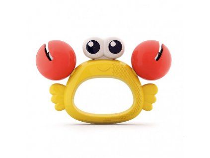 0mjwxki8kana5cums2j2