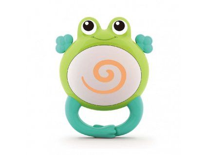 exe0wu12dtx23um1p53h