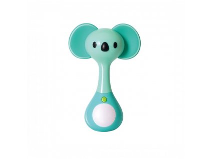 fx5ypllgbkg840op43vb