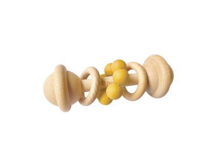 ob designs chrastitko turmeric