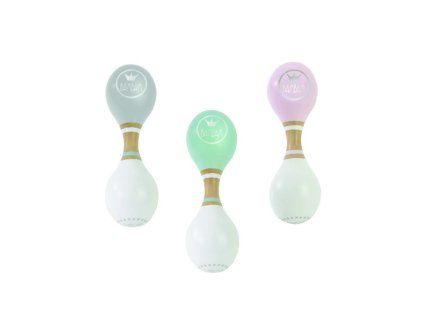 detail g 2866 51101 1