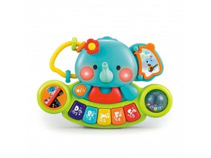 ber7hyg1ymhih6j8ahpp