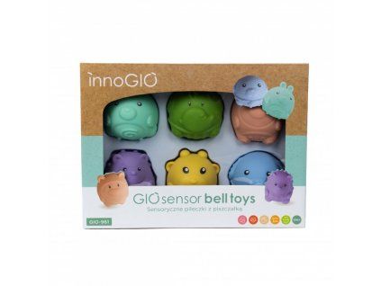 wpmre9jb7qcpbykiae20