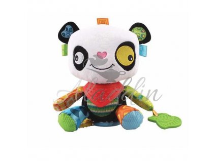 Discovery baby Panda Penny 85426