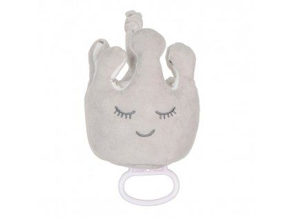 ve0k3n65to6ev9nvm2ic