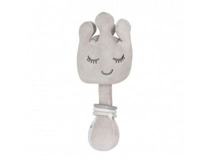 1jszq4et7ib1ibuu402v