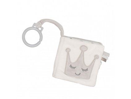 8fjjlytb5pjn8pg6apl2