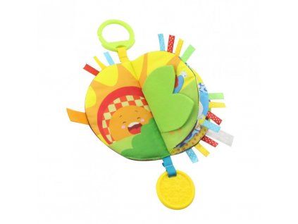 rxbn6trhxka38q31p5pp