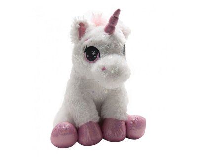 utjglxojps1nyvodp0h6