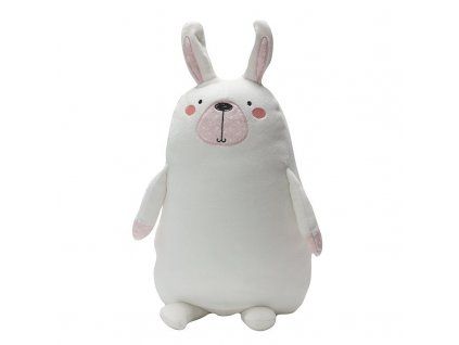 l6h71th82rircakidg9q