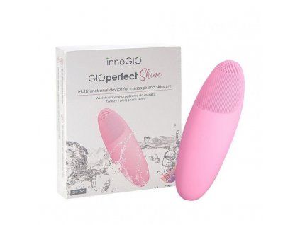 x0jbqidd49s7jrhsl42k