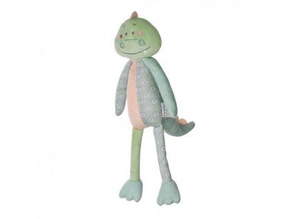 y871d90yncllceeyxdsq