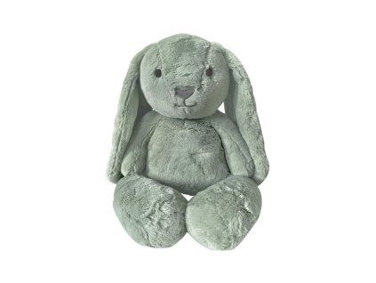 ob designs plysovy kralicek 60 cm sage