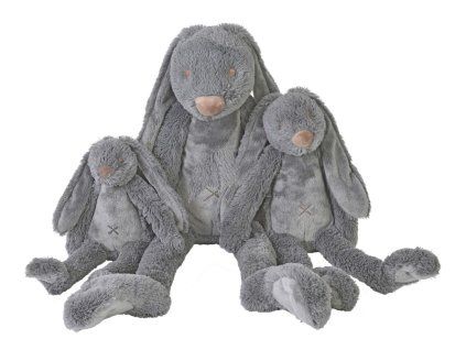 detail g 37 132384 1