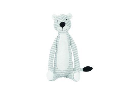 detail g 2779 132811 1