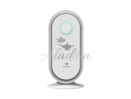 TrueLife AIR Purifier P5 WiFi