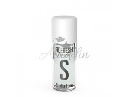 Stadler Form esenciálny olej Refresh 10 ml