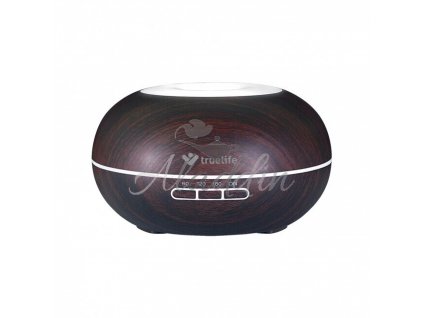 TrueLife AIR Diffuser D5 Dark