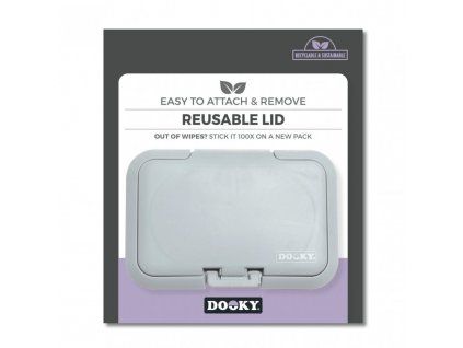 5szphyag35tbxtvoee1q