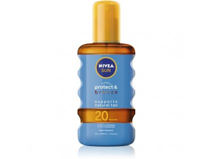 nivea