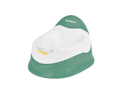 n39l28rjhs7d5buk8e5l