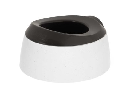 20520 nocnik luma speckles white