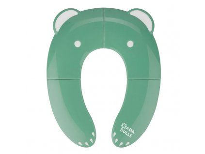 vsr6z4uh6gycsfr12b8i