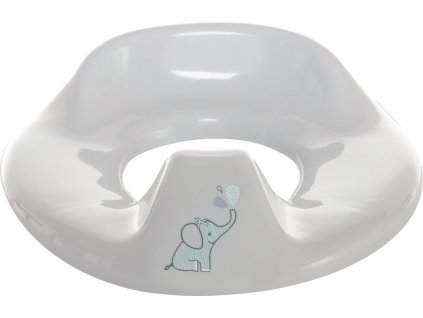 Bebe-Jou Sedadlo na WC Bébé-Jou Ollie
