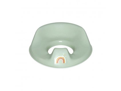 Bebe-Jou Tréningové sedadlo na toaletu Bébé-Jou Rainbow Sky