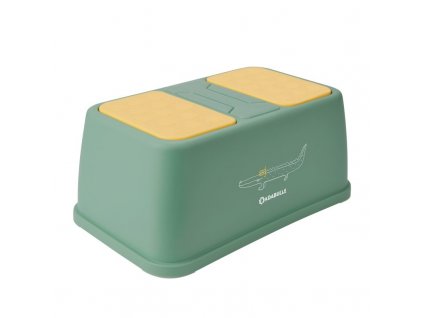 35ebr6e90rmbyllirfpj