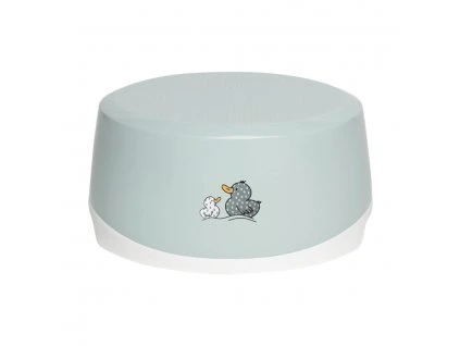 20745 stupadlo oval bebe jou sepp