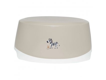 22254 stupatko oval bebe jou steppe