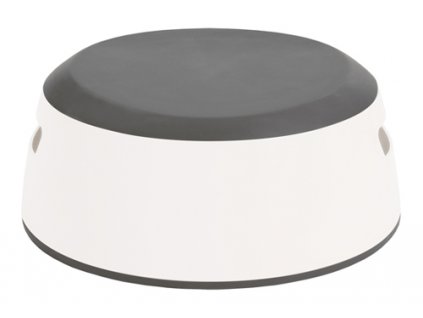 4112 stupatko luma snow white