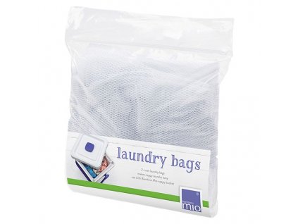 2150 2 laundry bag pkg 120318 web