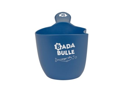 7zs9086g8dodo9tf0wmr